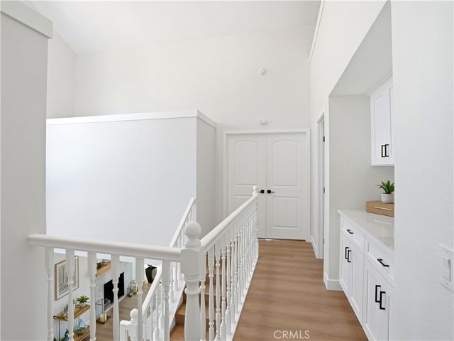 11900 Dream Street, Moreno Valley, CA 92557
