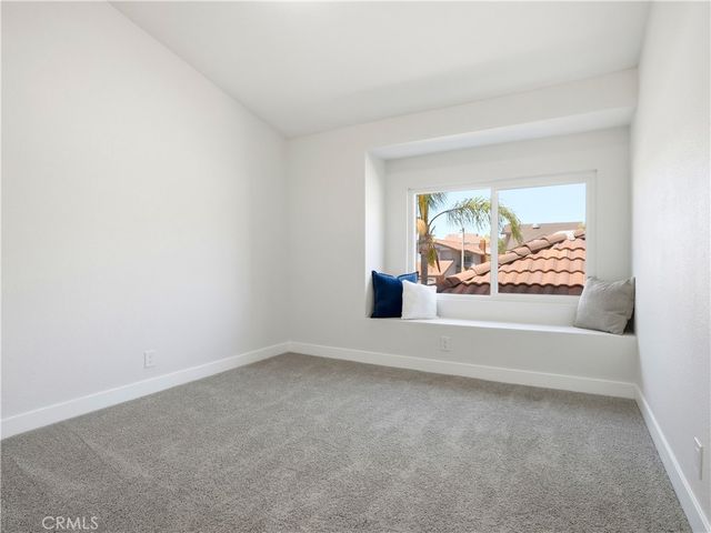 11900 Dream Street, Moreno Valley, CA 92557