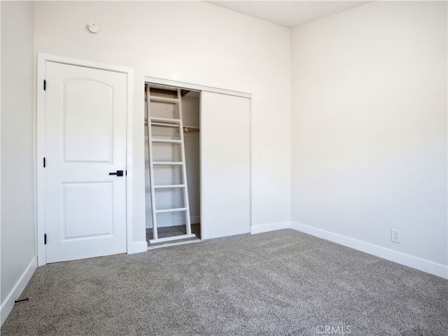 11900 Dream Street, Moreno Valley, CA 92557