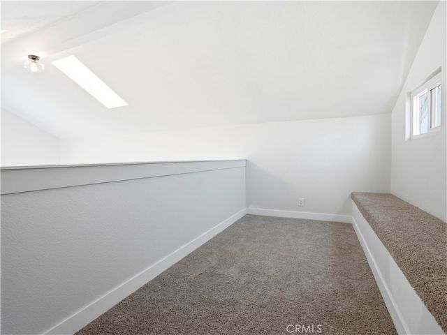 11900 Dream Street, Moreno Valley, CA 92557