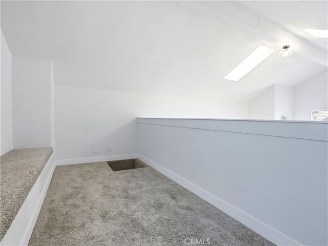 11900 Dream Street, Moreno Valley, CA 92557