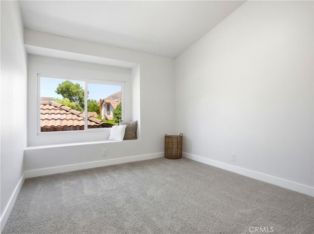 11900 Dream Street, Moreno Valley, CA 92557