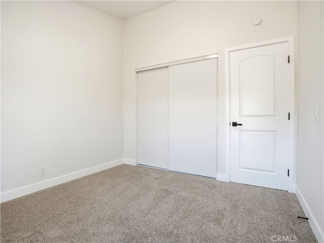 11900 Dream Street, Moreno Valley, CA 92557