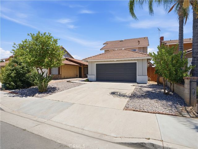 11900 Dream Street, Moreno Valley, CA 92557