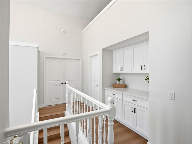 11900 Dream Street, Moreno Valley, CA 92557