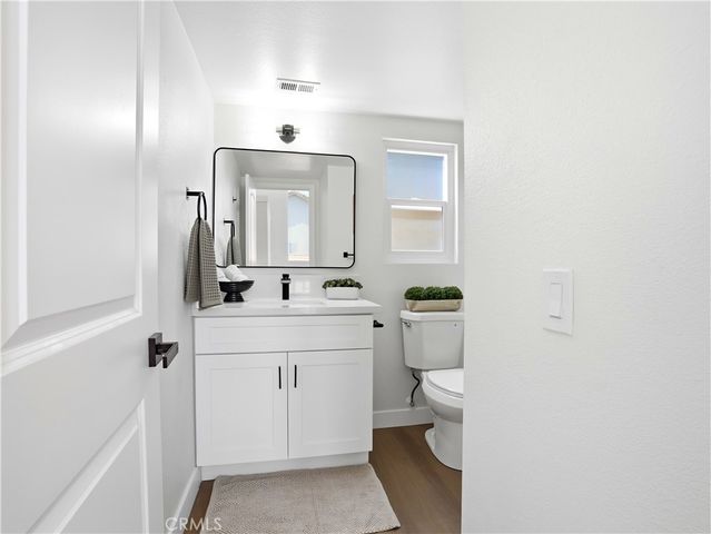 11900 Dream Street, Moreno Valley, CA 92557