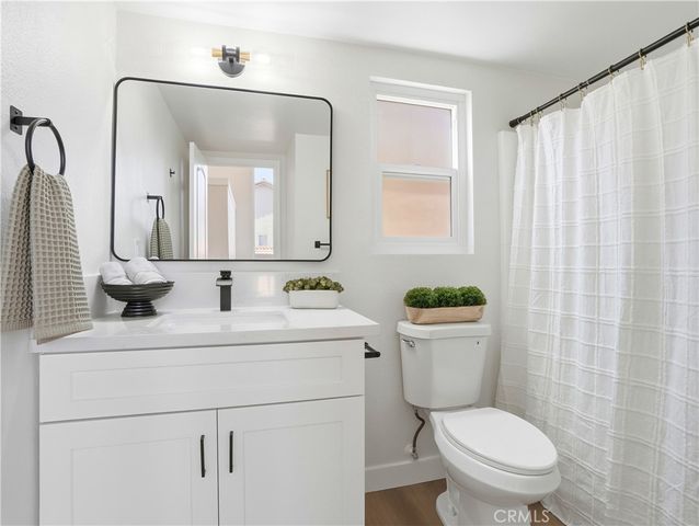 11900 Dream Street, Moreno Valley, CA 92557