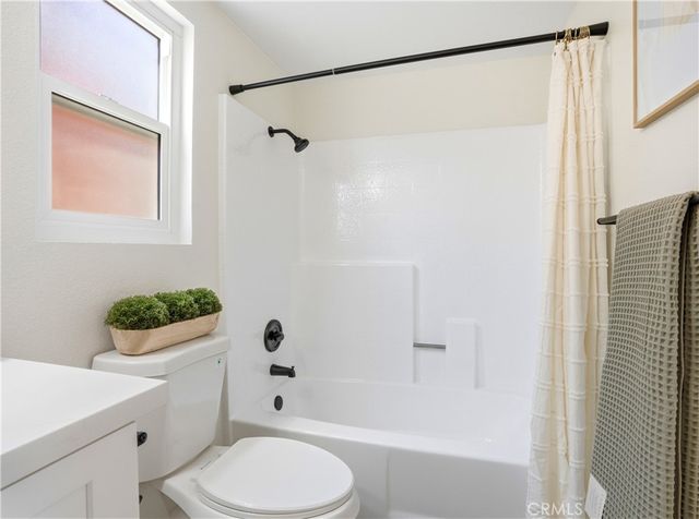 11900 Dream Street, Moreno Valley, CA 92557
