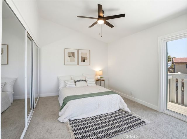 11900 Dream Street, Moreno Valley, CA 92557