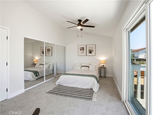 11900 Dream Street, Moreno Valley, CA 92557