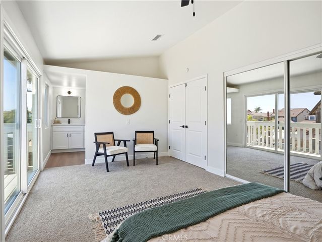 11900 Dream Street, Moreno Valley, CA 92557