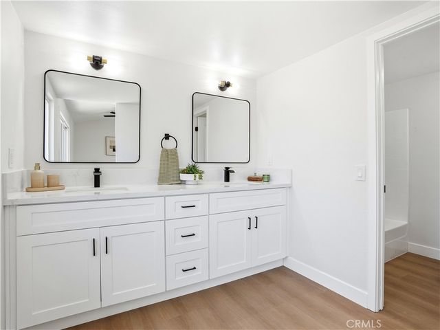 11900 Dream Street, Moreno Valley, CA 92557