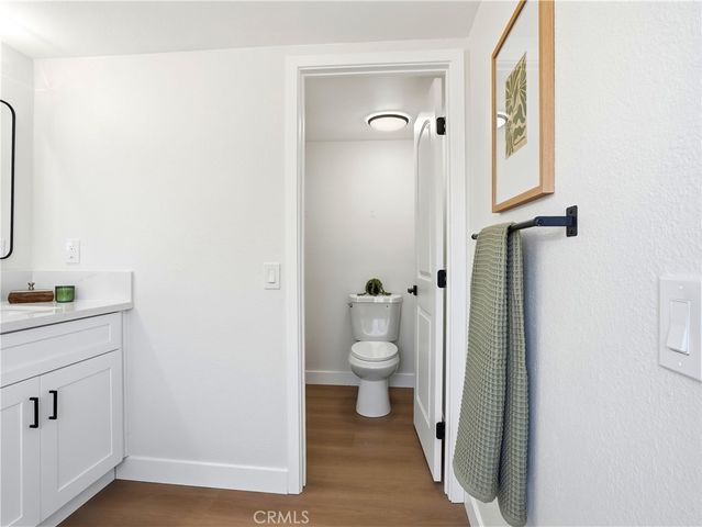 11900 Dream Street, Moreno Valley, CA 92557