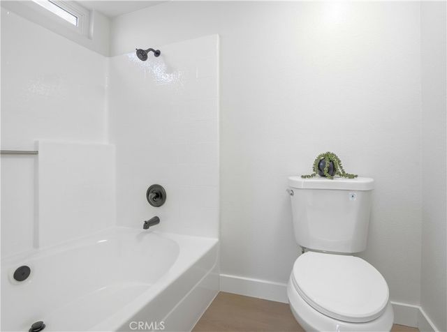 11900 Dream Street, Moreno Valley, CA 92557