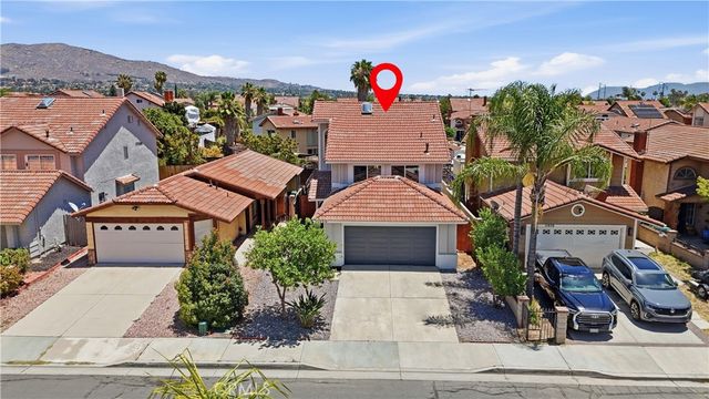11900 Dream Street, Moreno Valley, CA 92557