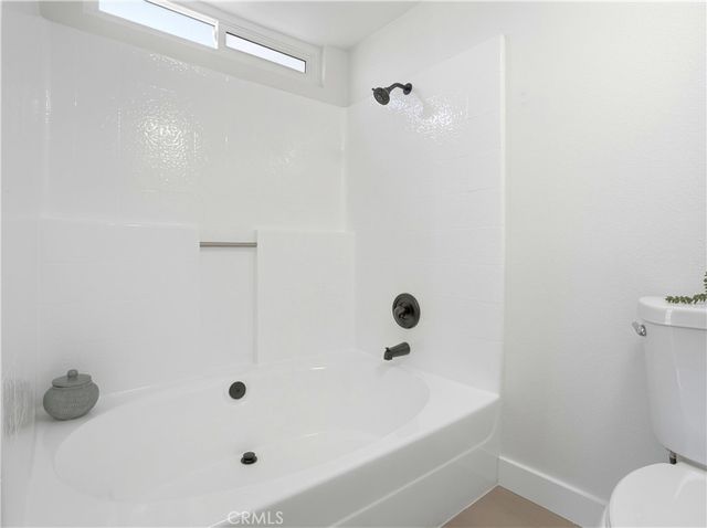 11900 Dream Street, Moreno Valley, CA 92557