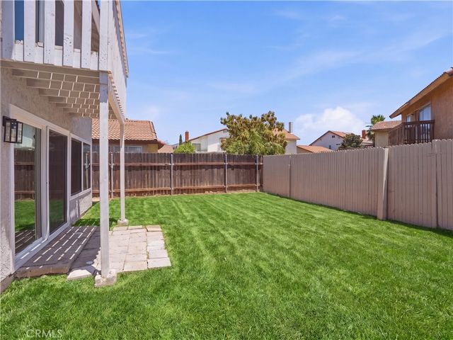 11900 Dream Street, Moreno Valley, CA 92557