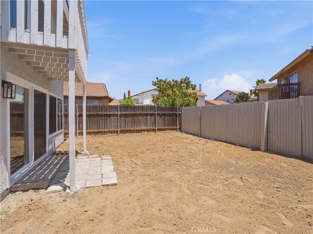 11900 Dream Street, Moreno Valley, CA 92557