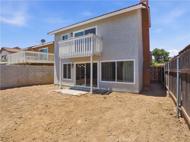 11900 Dream Street, Moreno Valley, CA 92557