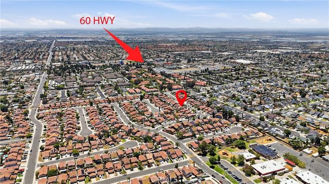 11900 Dream Street, Moreno Valley, CA 92557