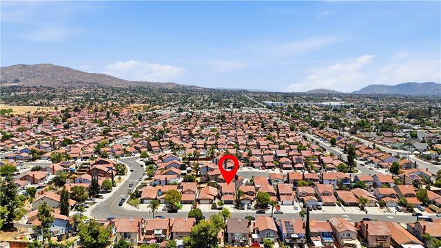 11900 Dream Street, Moreno Valley, CA 92557