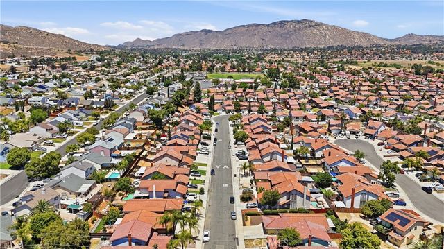 11900 Dream Street, Moreno Valley, CA 92557