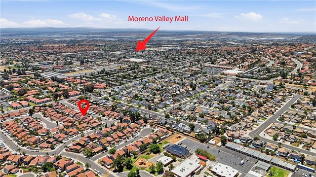 11900 Dream Street, Moreno Valley, CA 92557
