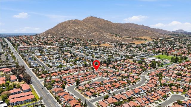 11900 Dream Street, Moreno Valley, CA 92557