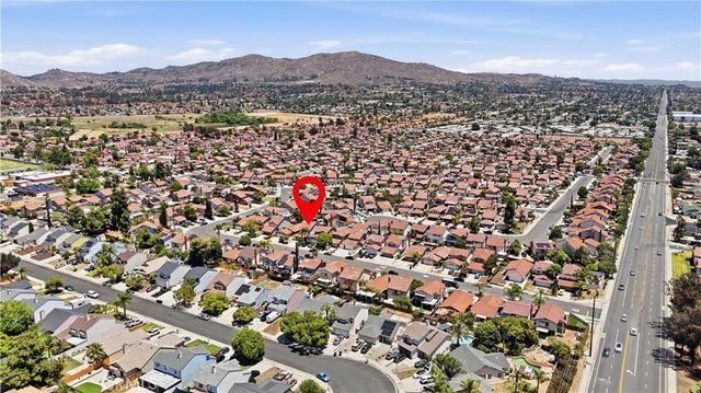 11900 Dream Street, Moreno Valley, CA 92557