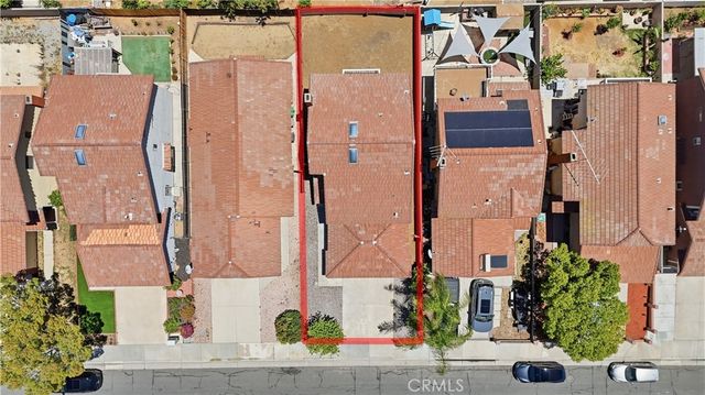 11900 Dream Street, Moreno Valley, CA 92557
