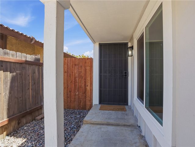 11900 Dream Street, Moreno Valley, CA 92557