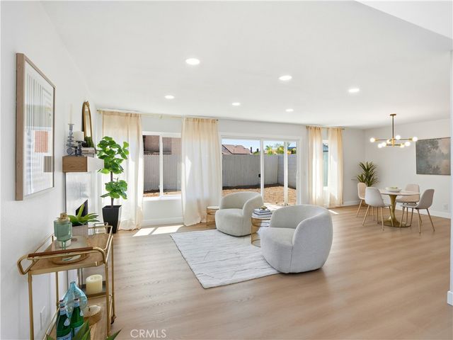 11900 Dream Street, Moreno Valley, CA 92557