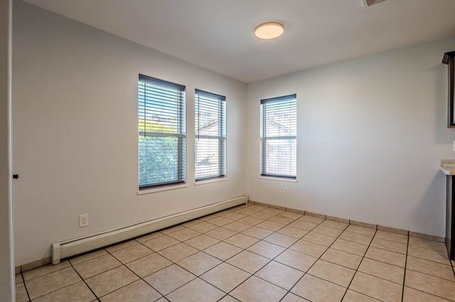 875 Cabernet Drive, Palisade, CO 81526