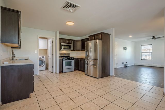 875 Cabernet Drive, Palisade, CO 81526