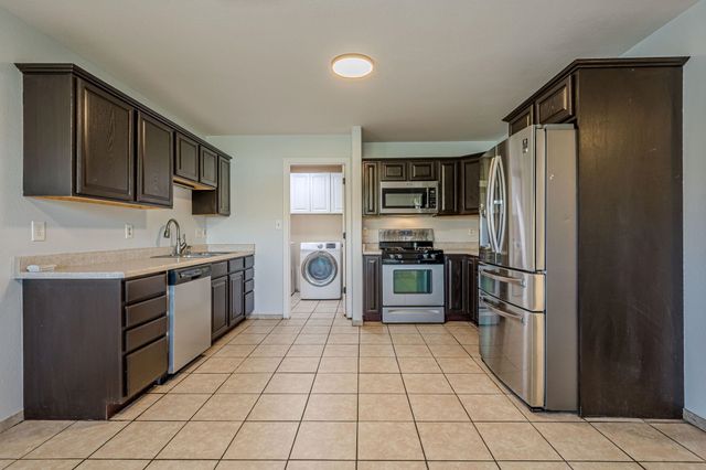 875 Cabernet Drive, Palisade, CO 81526