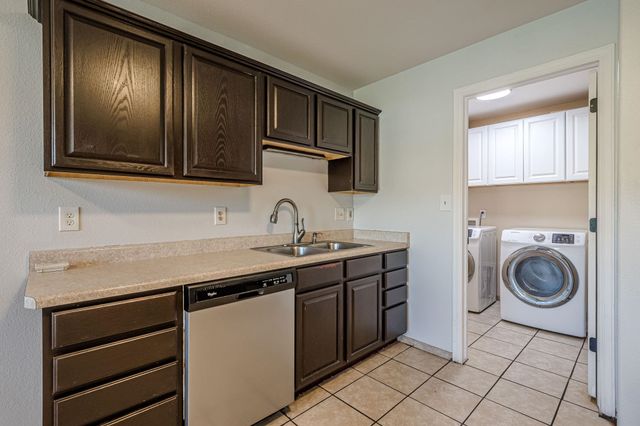 875 Cabernet Drive, Palisade, CO 81526