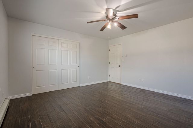 875 Cabernet Drive, Palisade, CO 81526