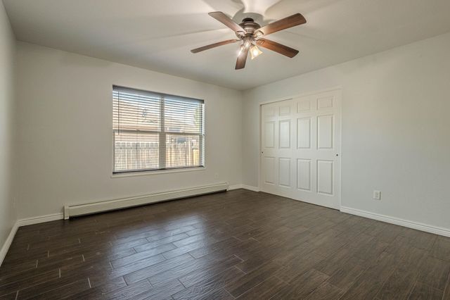 875 Cabernet Drive, Palisade, CO 81526