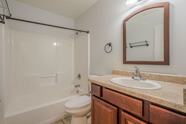 875 Cabernet Drive, Palisade, CO 81526