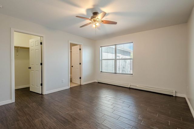 875 Cabernet Drive, Palisade, CO 81526