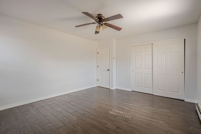 875 Cabernet Drive, Palisade, CO 81526