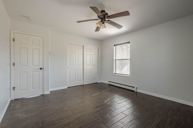 875 Cabernet Drive, Palisade, CO 81526