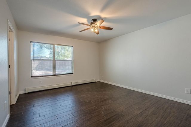 875 Cabernet Drive, Palisade, CO 81526
