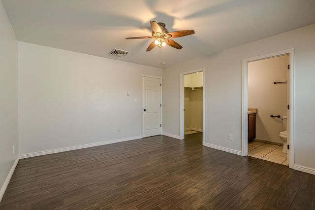 875 Cabernet Drive, Palisade, CO 81526