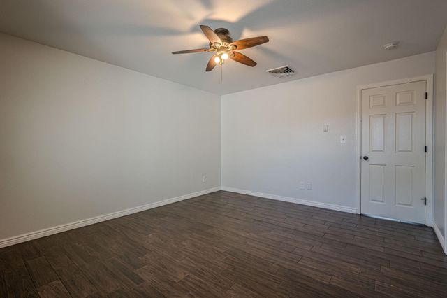 875 Cabernet Drive, Palisade, CO 81526
