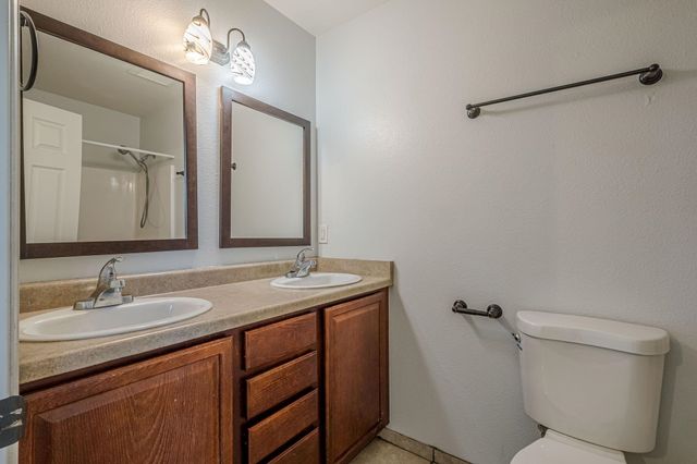 875 Cabernet Drive, Palisade, CO 81526