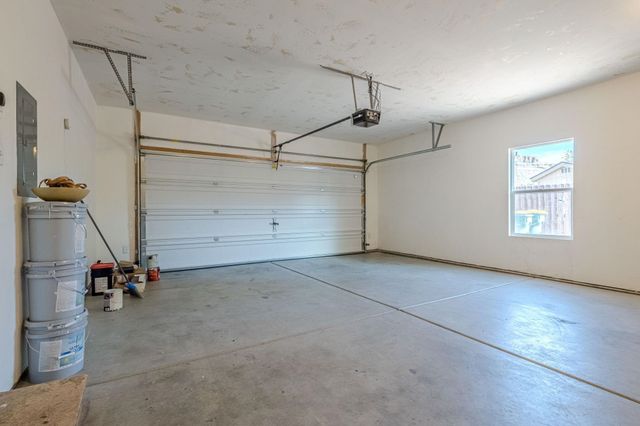 875 Cabernet Drive, Palisade, CO 81526