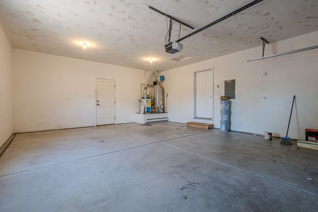 875 Cabernet Drive, Palisade, CO 81526