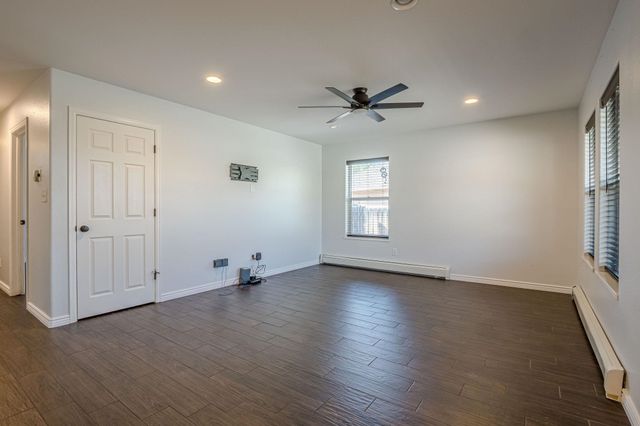 875 Cabernet Drive, Palisade, CO 81526