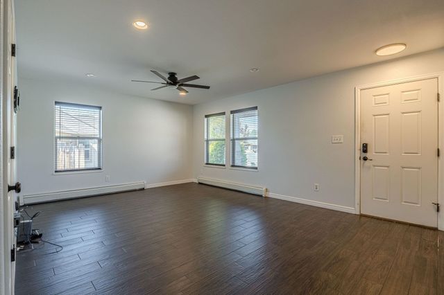 875 Cabernet Drive, Palisade, CO 81526